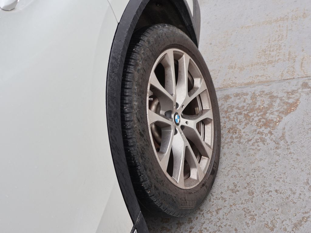 2024 BMW X5 xDrive40i San Clemente CA