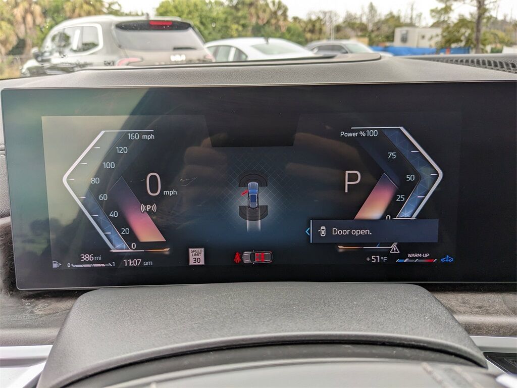 2024 BMW X5 xDrive40i San Clemente CA