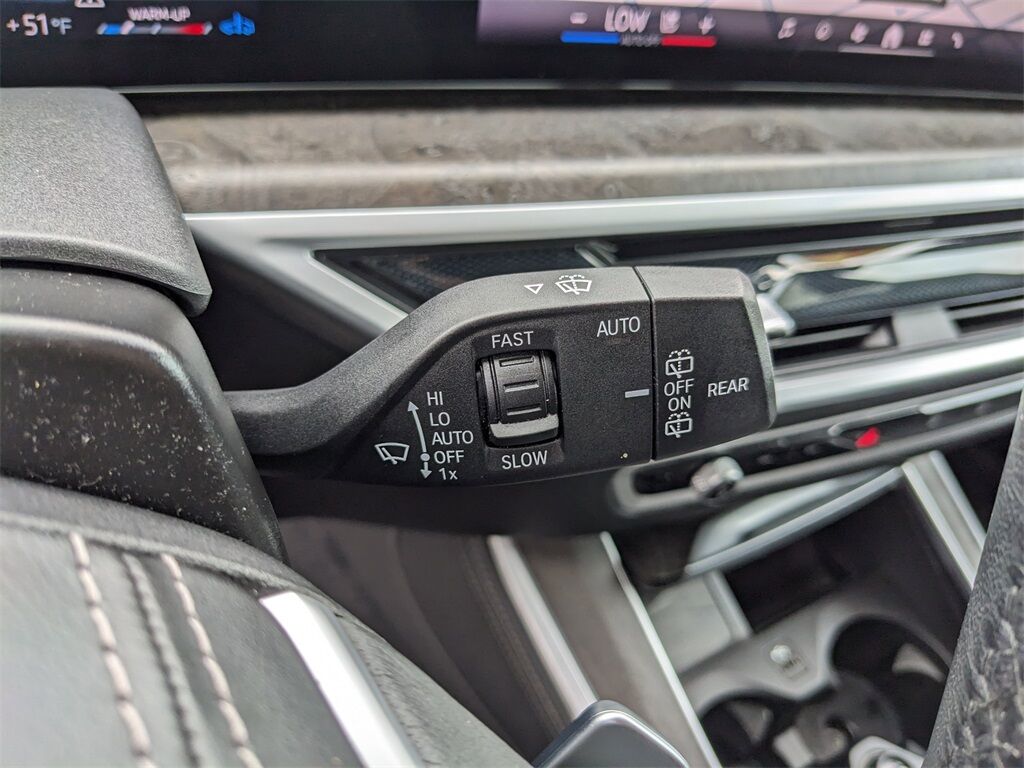 2024 BMW X5 xDrive40i San Clemente CA