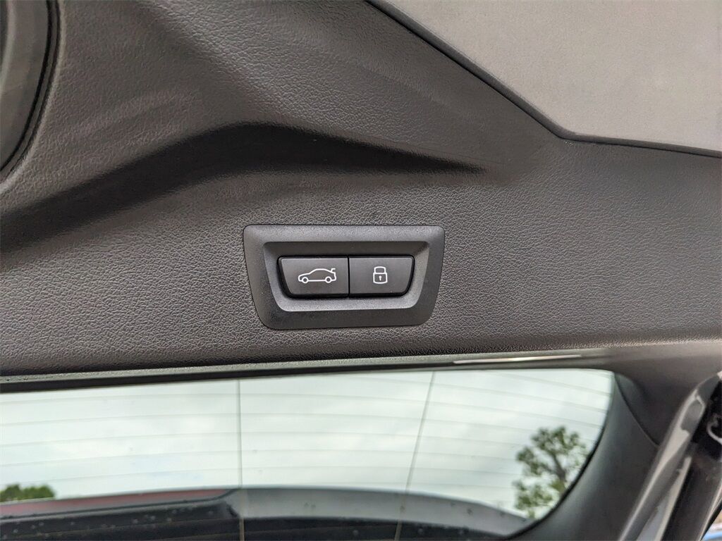 2024 BMW X5 xDrive40i San Clemente CA