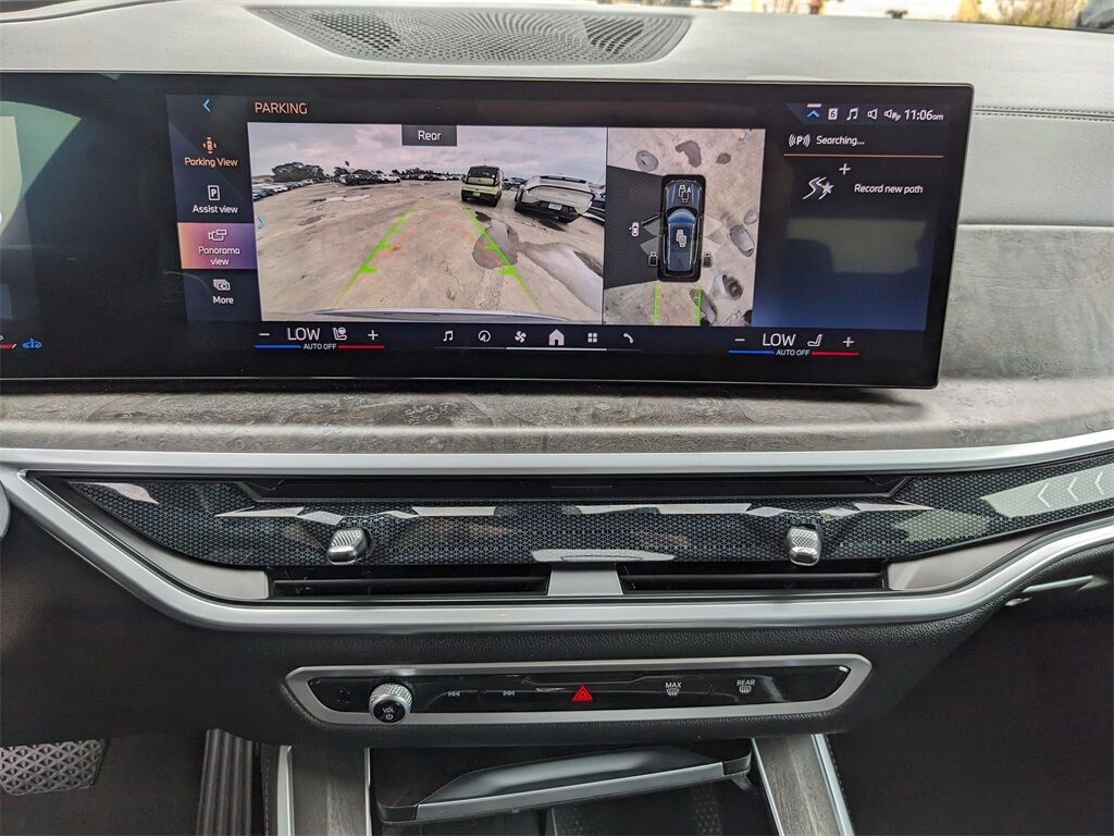 2024 BMW X5 xDrive40i San Clemente CA