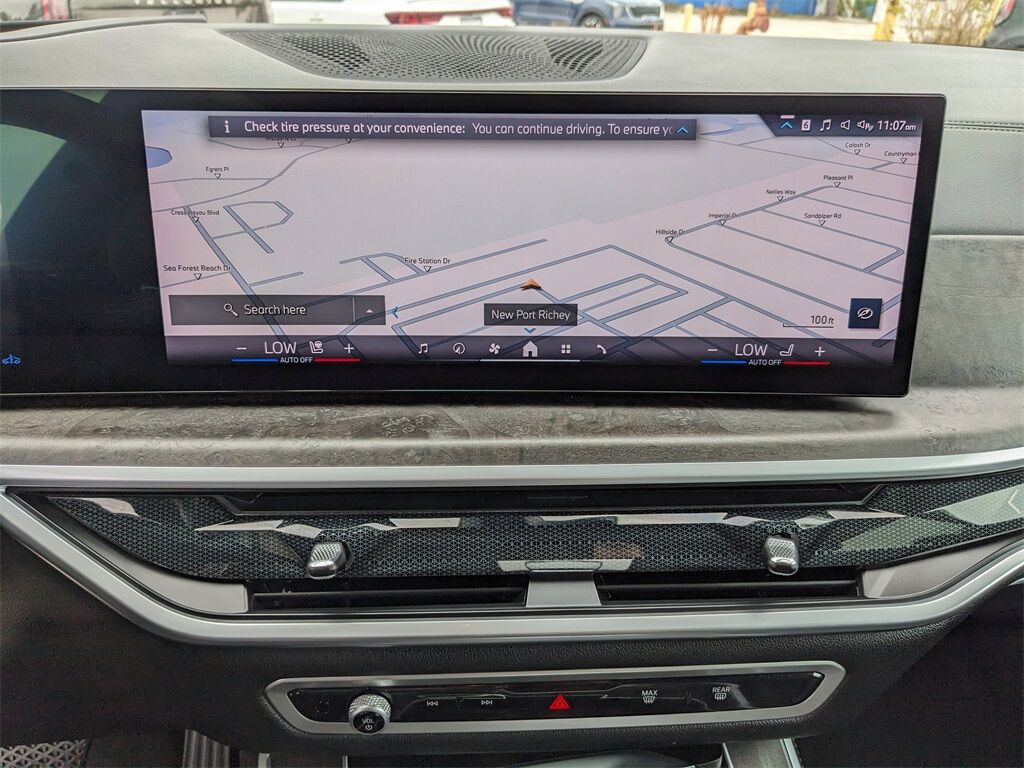 2024 BMW X5 xDrive40i San Clemente CA