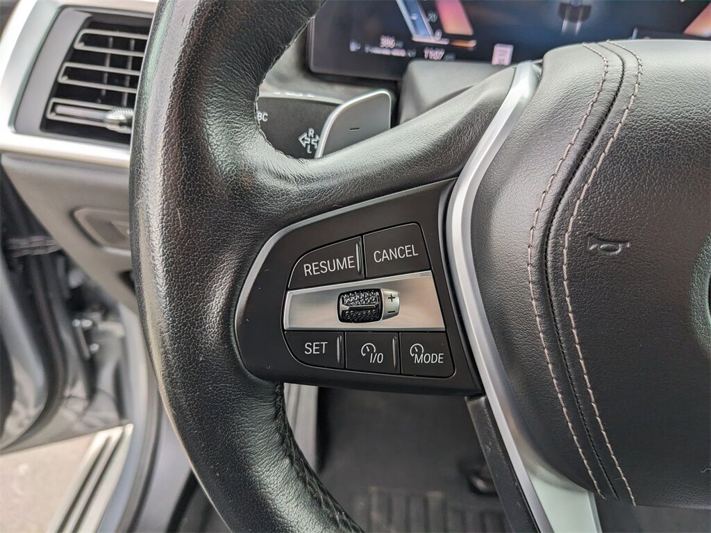 2024 BMW X5 xDrive40i San Clemente CA