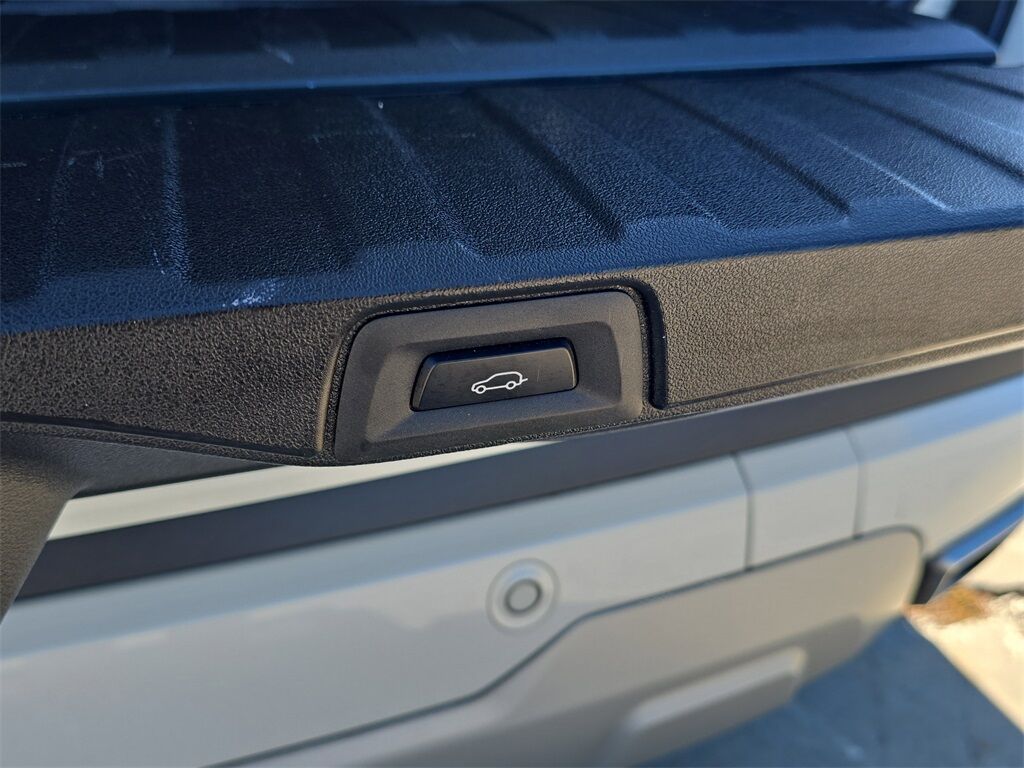 2024 BMW X5 xDrive40i San Clemente CA