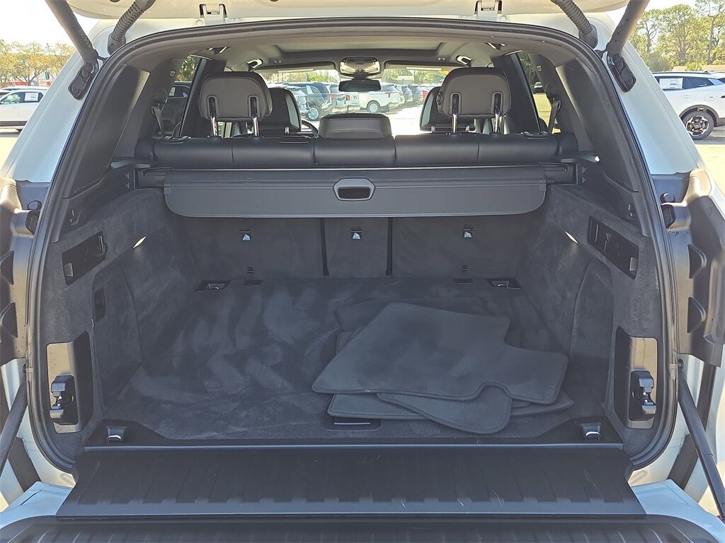 2024 BMW X5 xDrive40i San Clemente CA