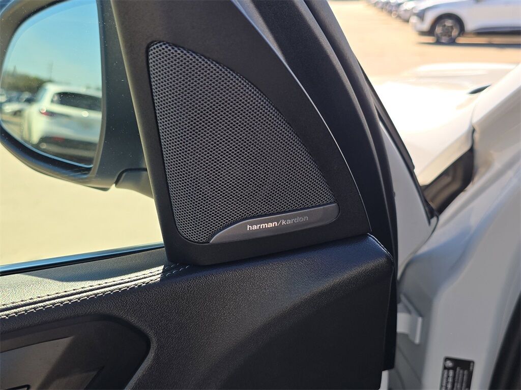 2024 BMW X5 xDrive40i San Clemente CA