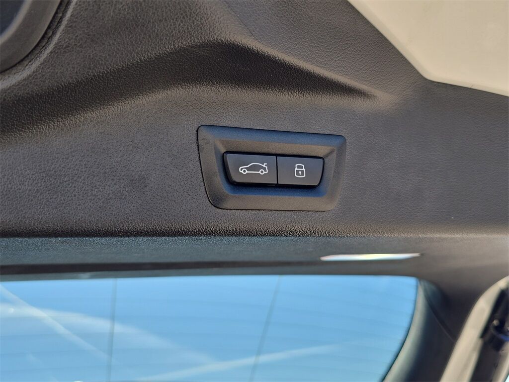 2024 BMW X5 xDrive40i San Clemente CA