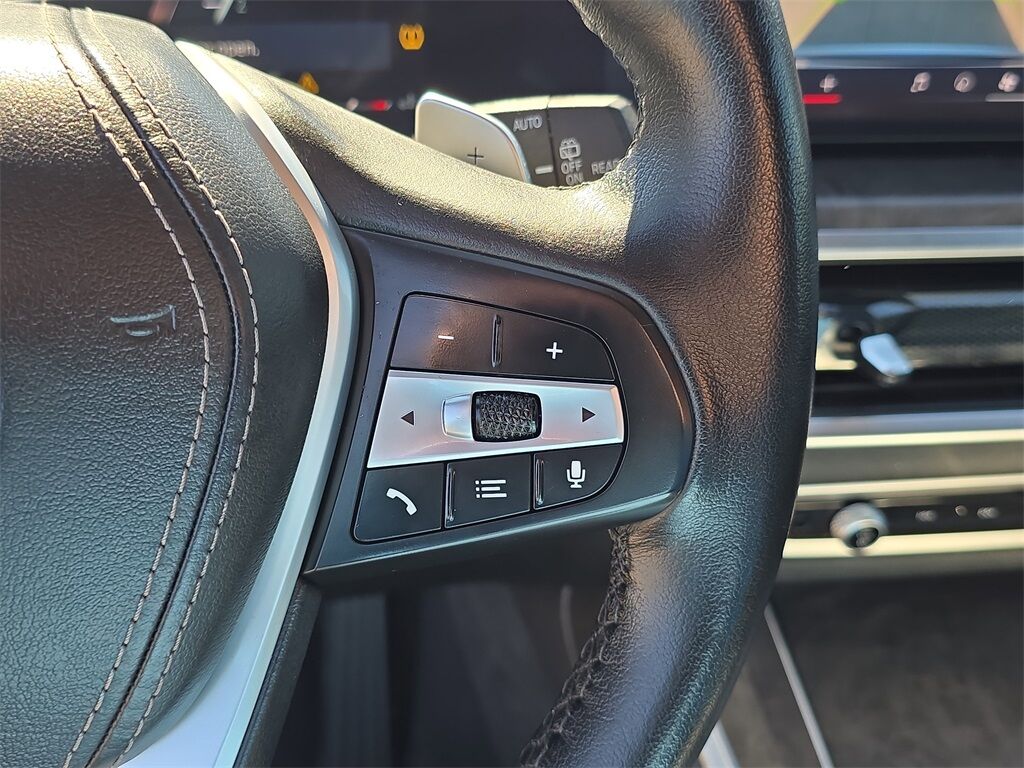 2024 BMW X5 xDrive40i San Clemente CA