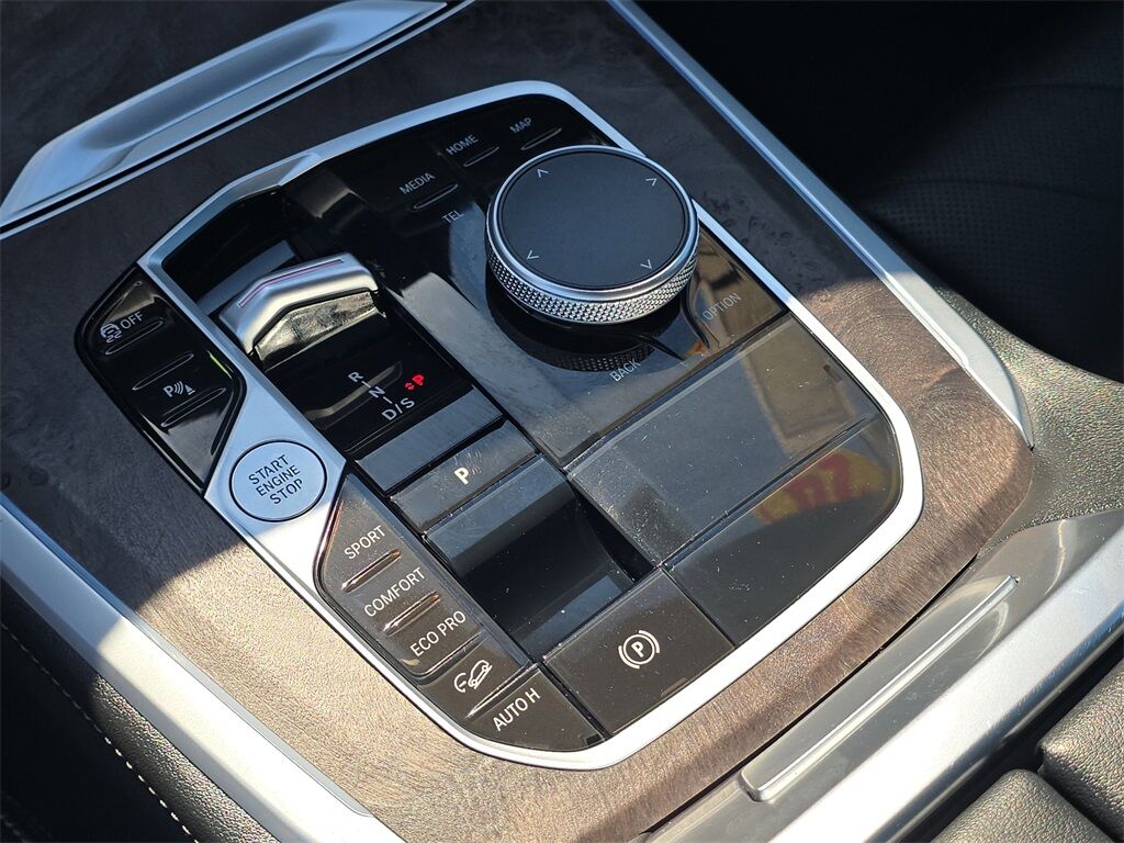 2024 BMW X5 xDrive40i San Clemente CA