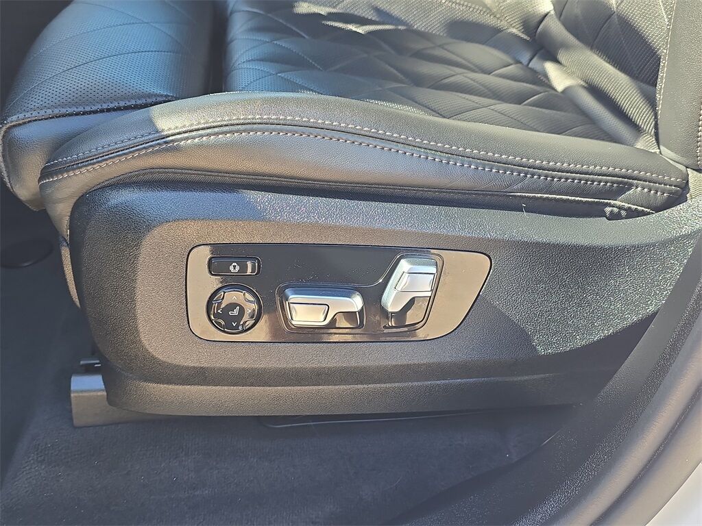 2024 BMW X5 xDrive40i San Clemente CA