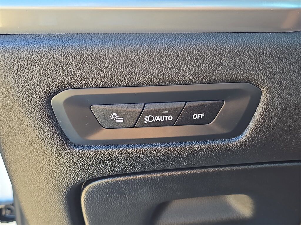 2024 BMW X5 xDrive40i San Clemente CA