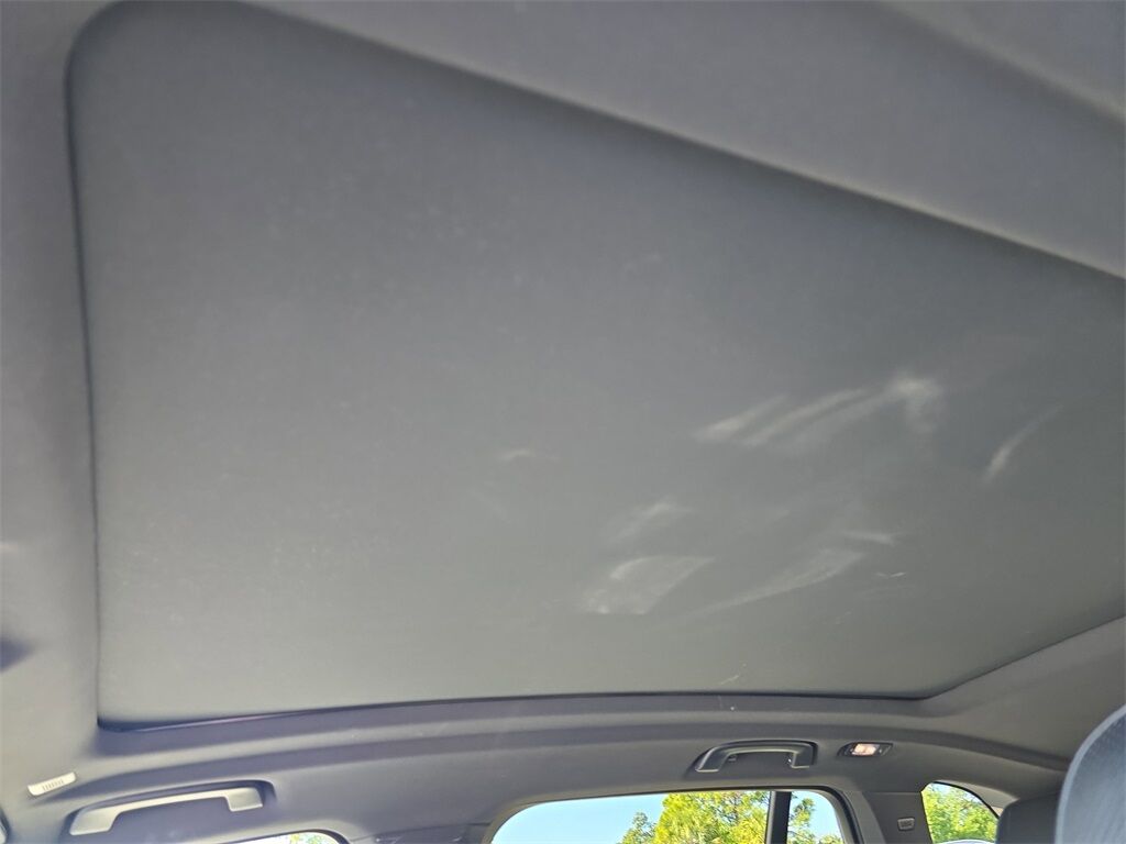 2024 BMW X5 xDrive40i San Clemente CA