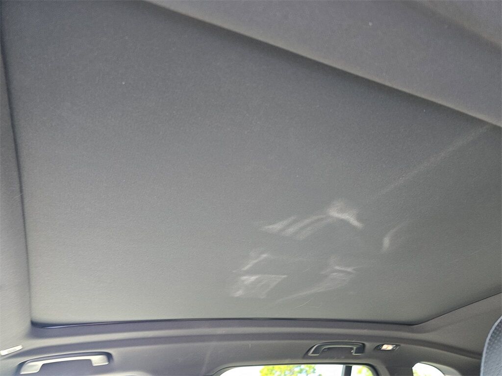 2024 BMW X5 xDrive40i San Clemente CA