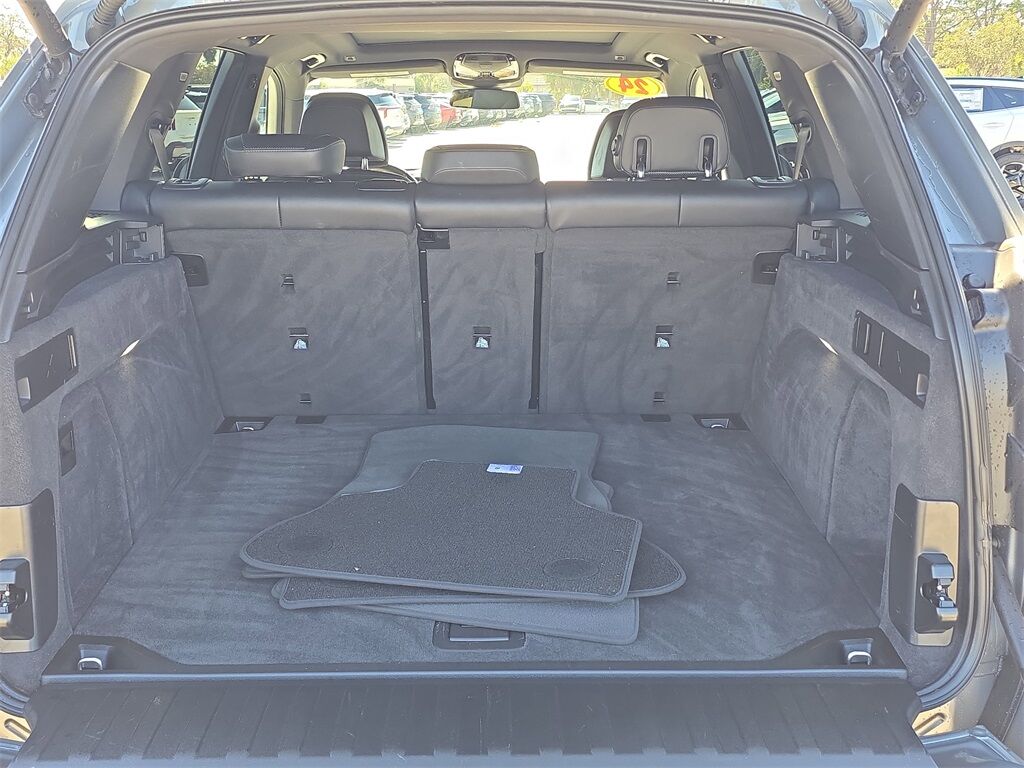 2024 BMW X5 xDrive40i San Clemente CA