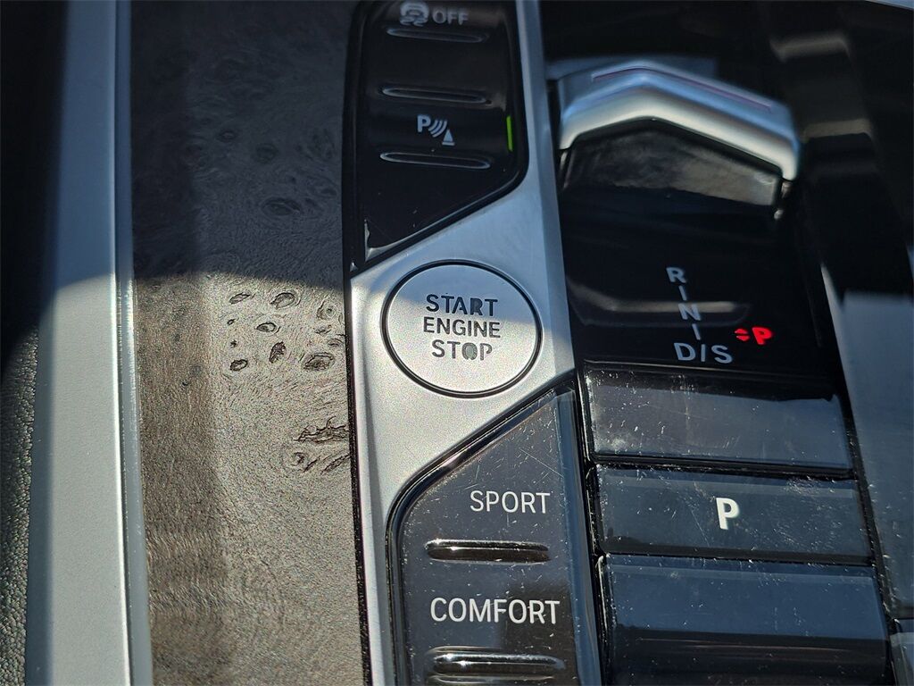 2024 BMW X5 xDrive40i San Clemente CA