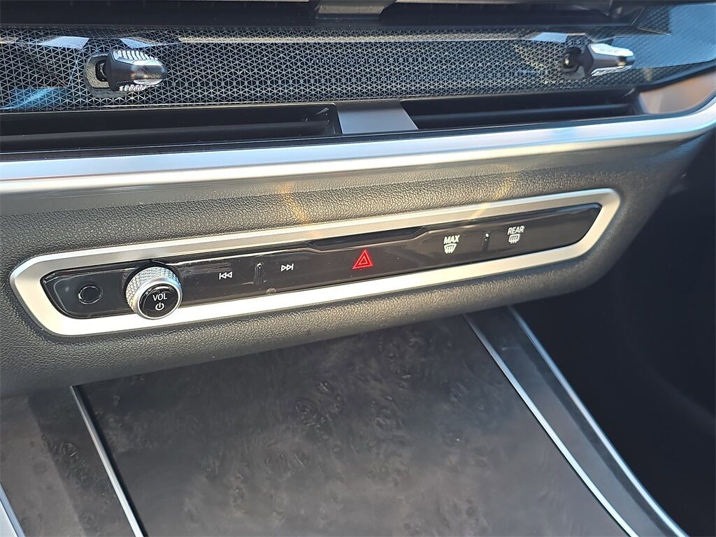 2024 BMW X5 xDrive40i San Clemente CA