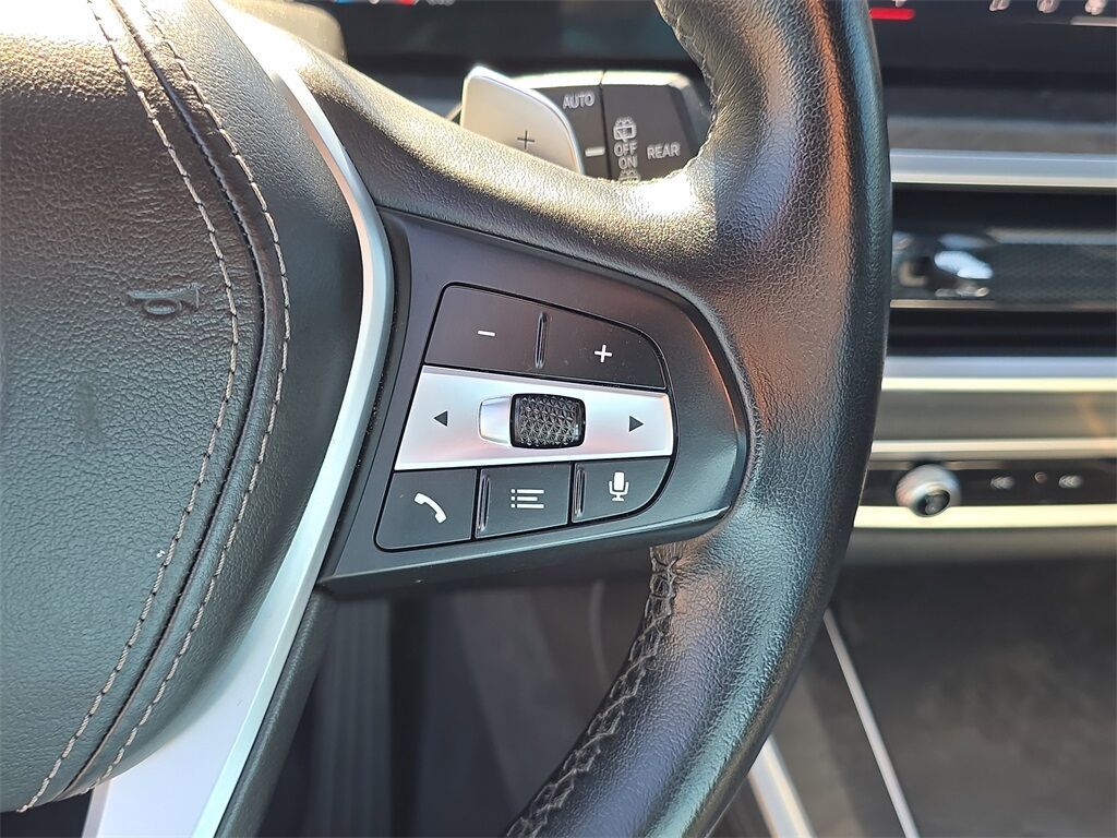 2024 BMW X5 xDrive40i San Clemente CA