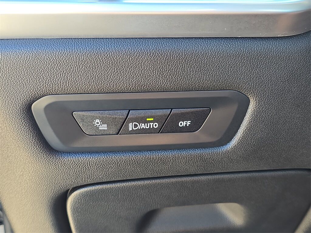 2024 BMW X5 xDrive40i San Clemente CA