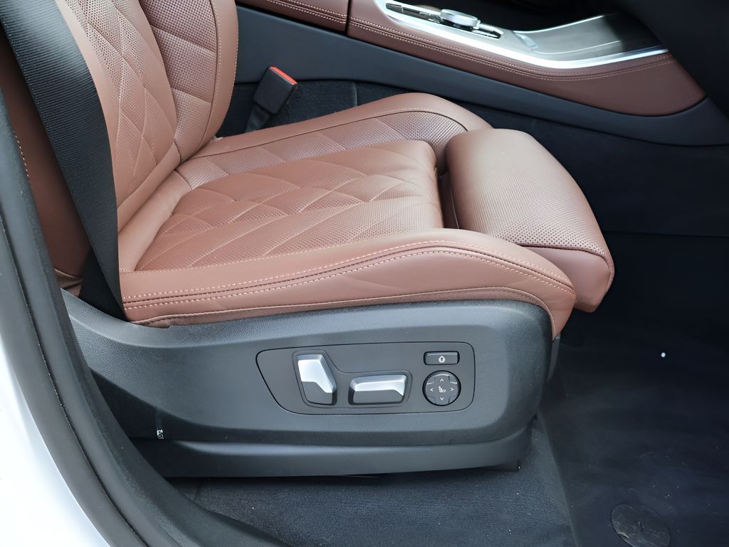 2024 BMW X5 xDrive40i San Clemente CA