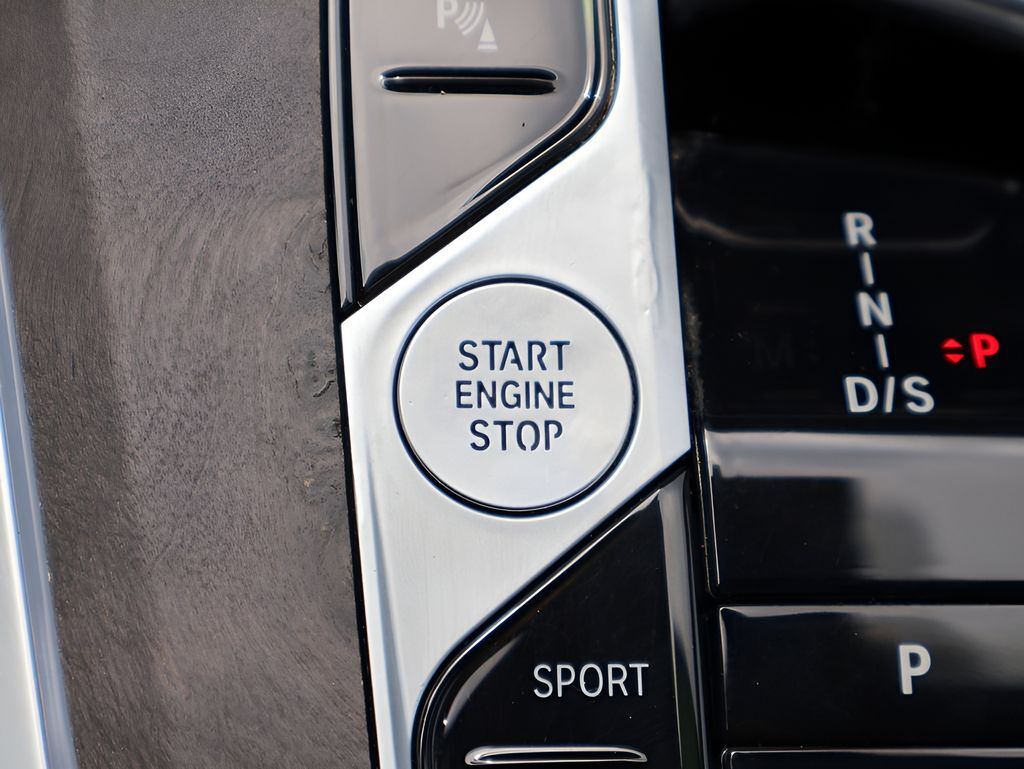 2024 BMW X5 xDrive40i San Clemente CA