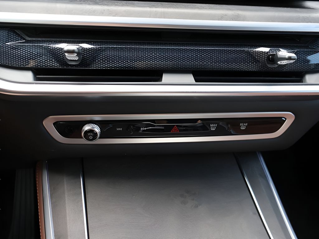 2024 BMW X5 xDrive40i San Clemente CA