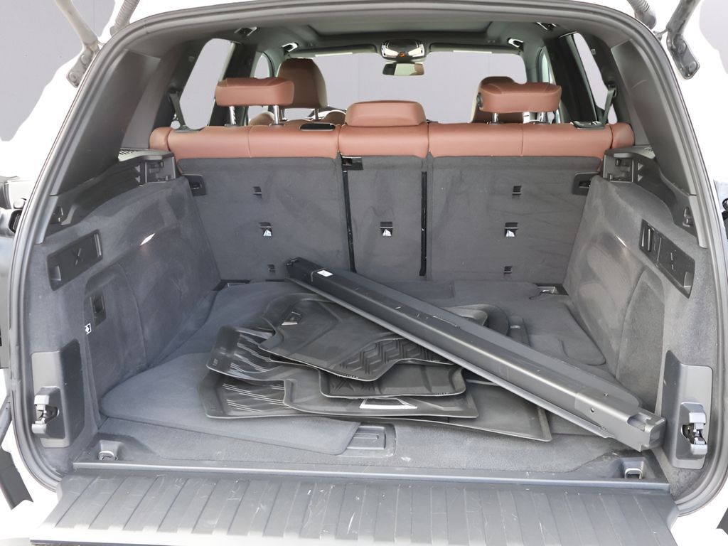 2024 BMW X5 xDrive40i San Clemente CA
