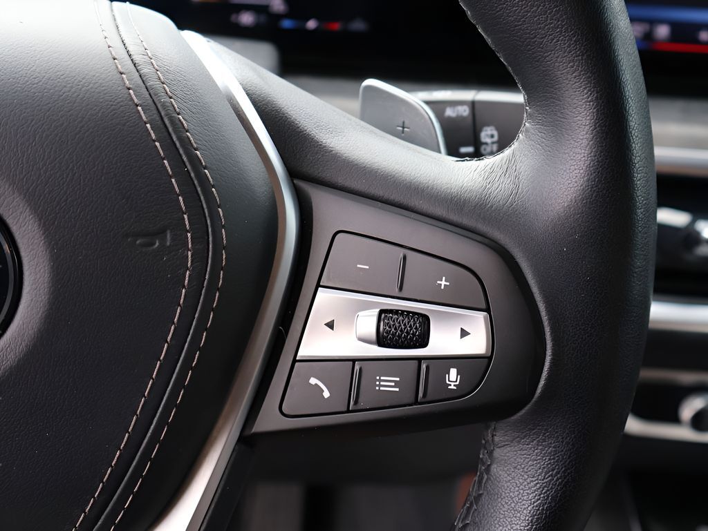 2024 BMW X5 xDrive40i San Clemente CA