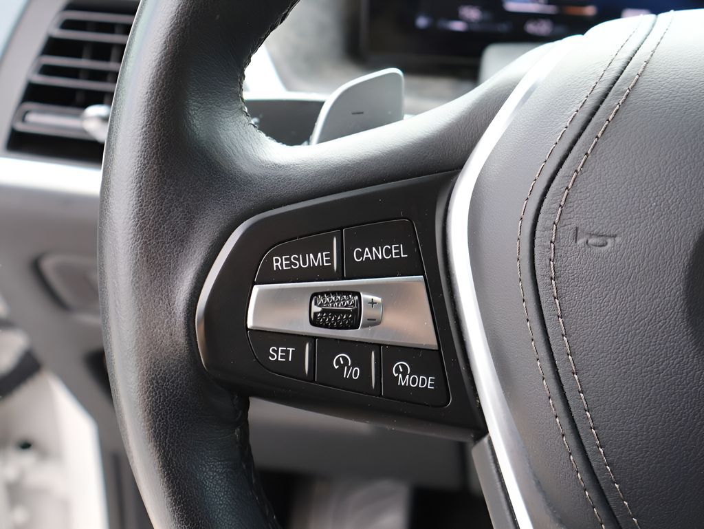 2024 BMW X5 xDrive40i San Clemente CA