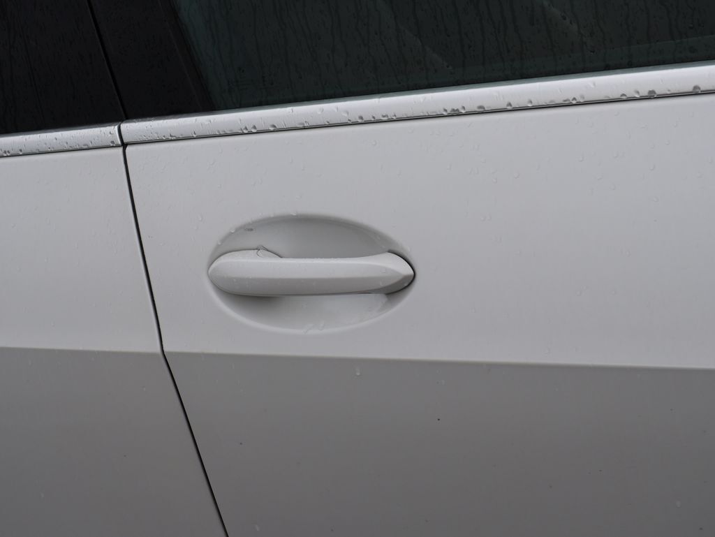 2024 BMW X5 xDrive40i San Clemente CA