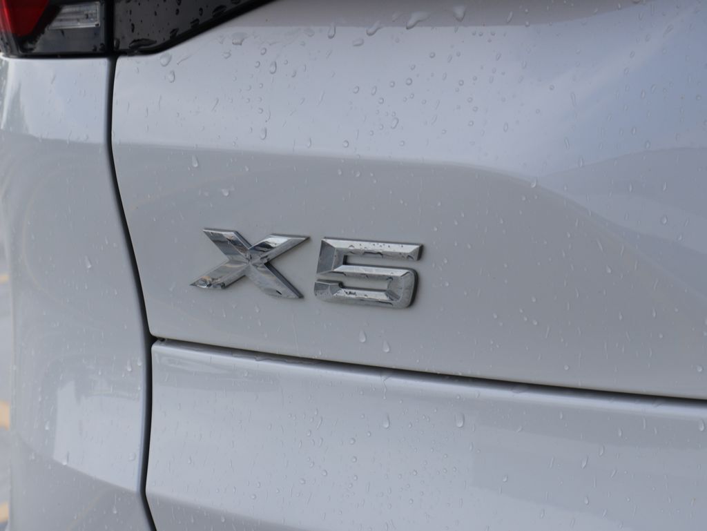 2024 BMW X5 xDrive40i San Clemente CA