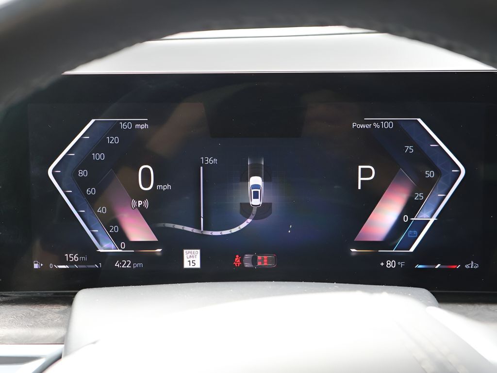 2024 BMW X5 xDrive40i San Clemente CA