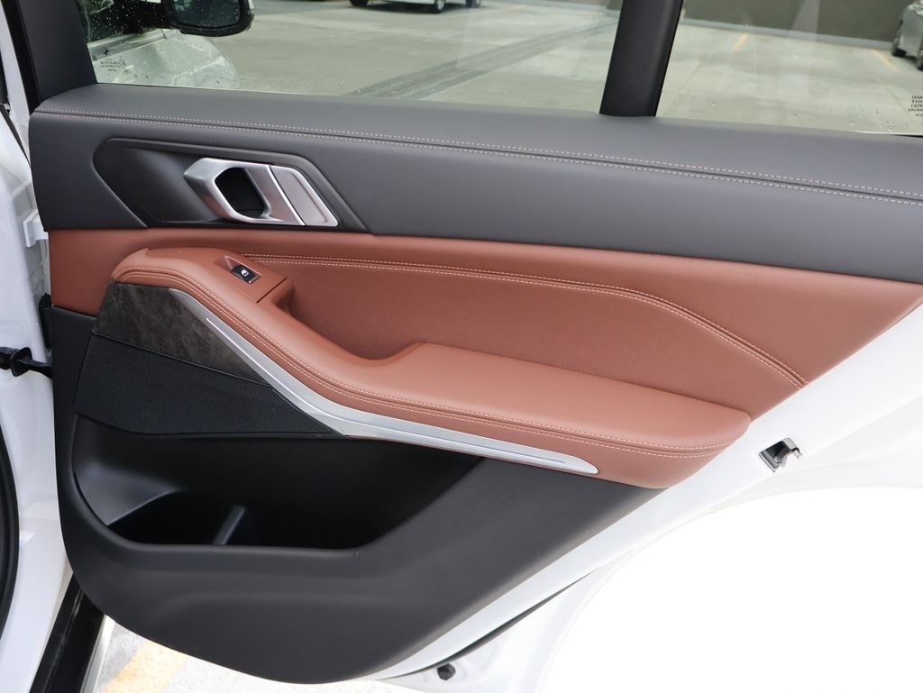 2024 BMW X5 xDrive40i San Clemente CA