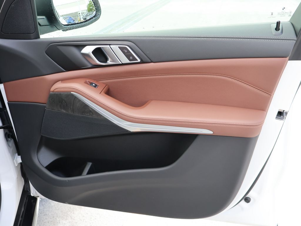 2024 BMW X5 xDrive40i San Clemente CA