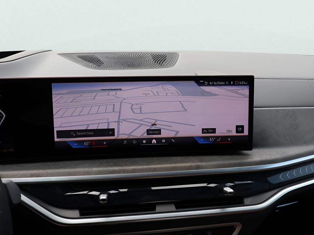 2024 BMW X5 xDrive40i San Clemente CA