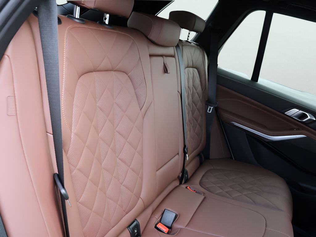 2024 BMW X5 xDrive40i San Clemente CA