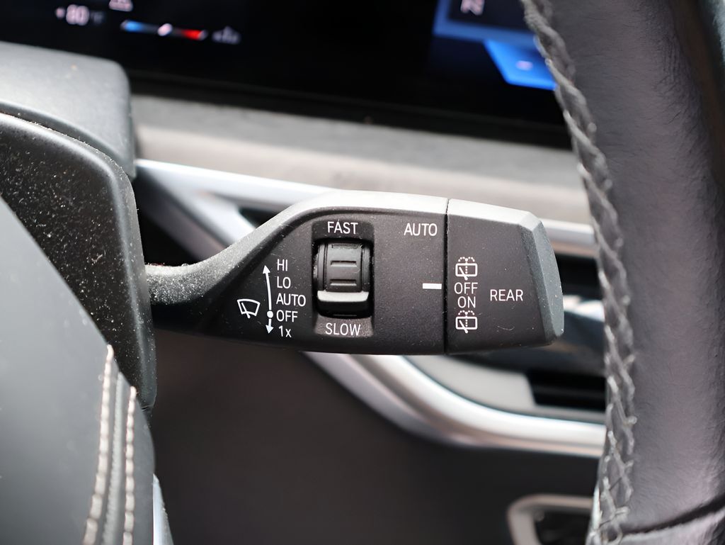 2024 BMW X5 xDrive40i San Clemente CA