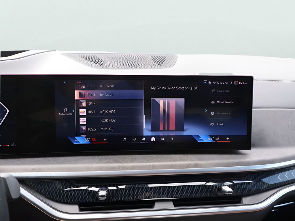 2024 BMW X5 xDrive40i San Clemente CA