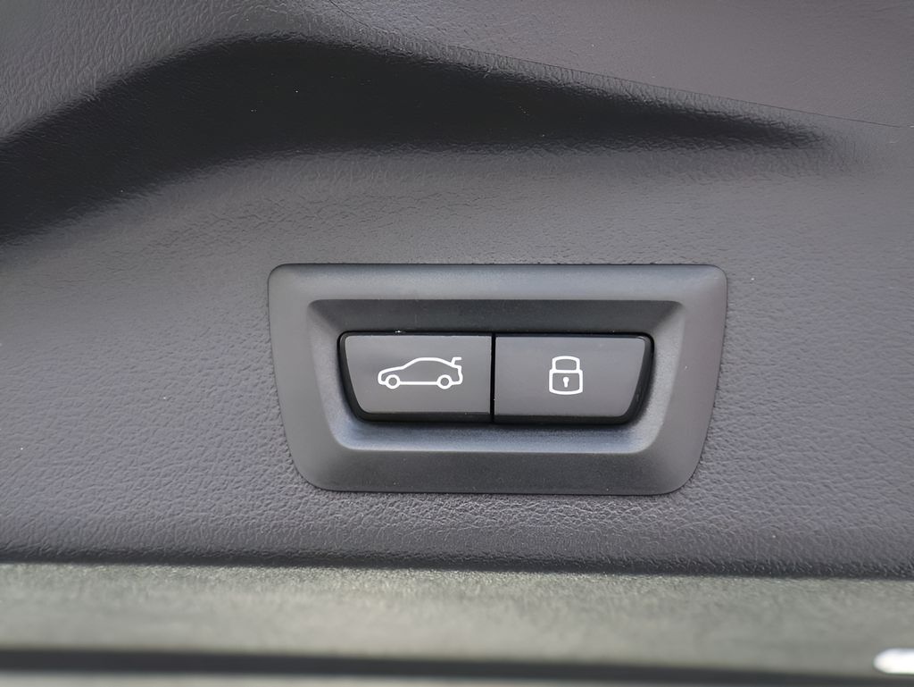 2024 BMW X5 xDrive40i San Clemente CA