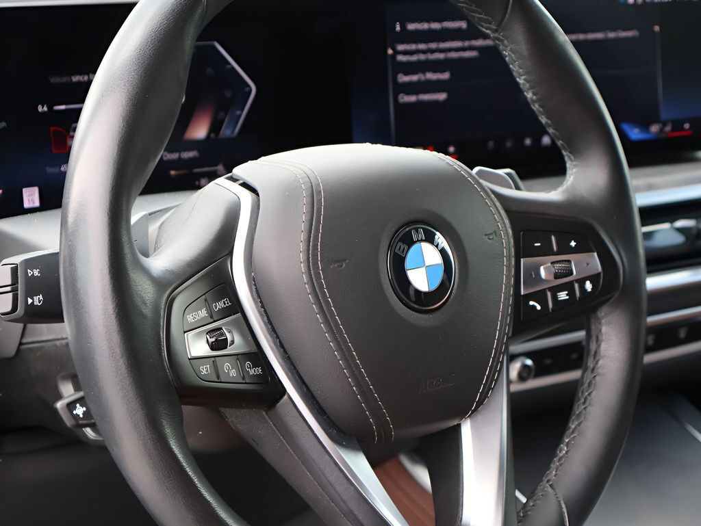 2024 BMW X5 xDrive40i San Clemente CA