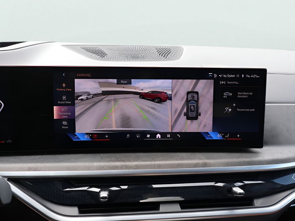 2024 BMW X5 xDrive40i San Clemente CA
