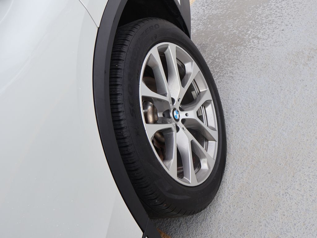 2024 BMW X5 xDrive40i San Clemente CA