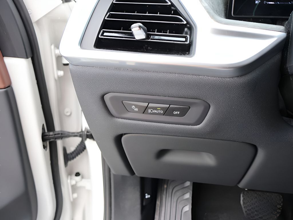 2024 BMW X5 xDrive40i San Clemente CA