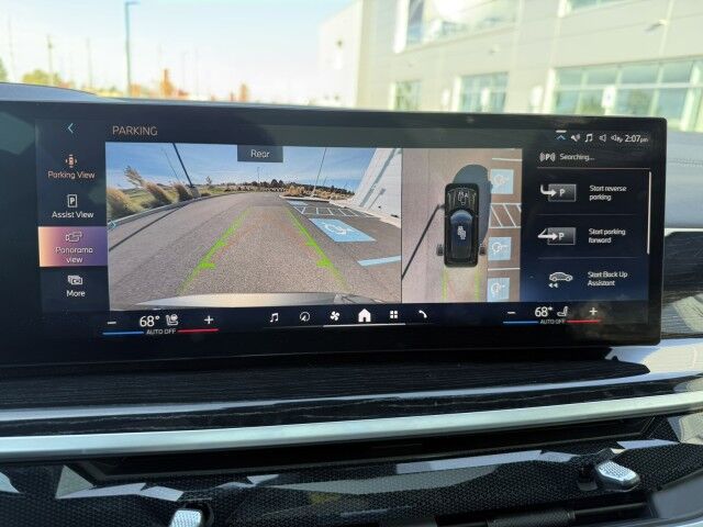 2024 BMW X5 xDrive40i Spokane WA
