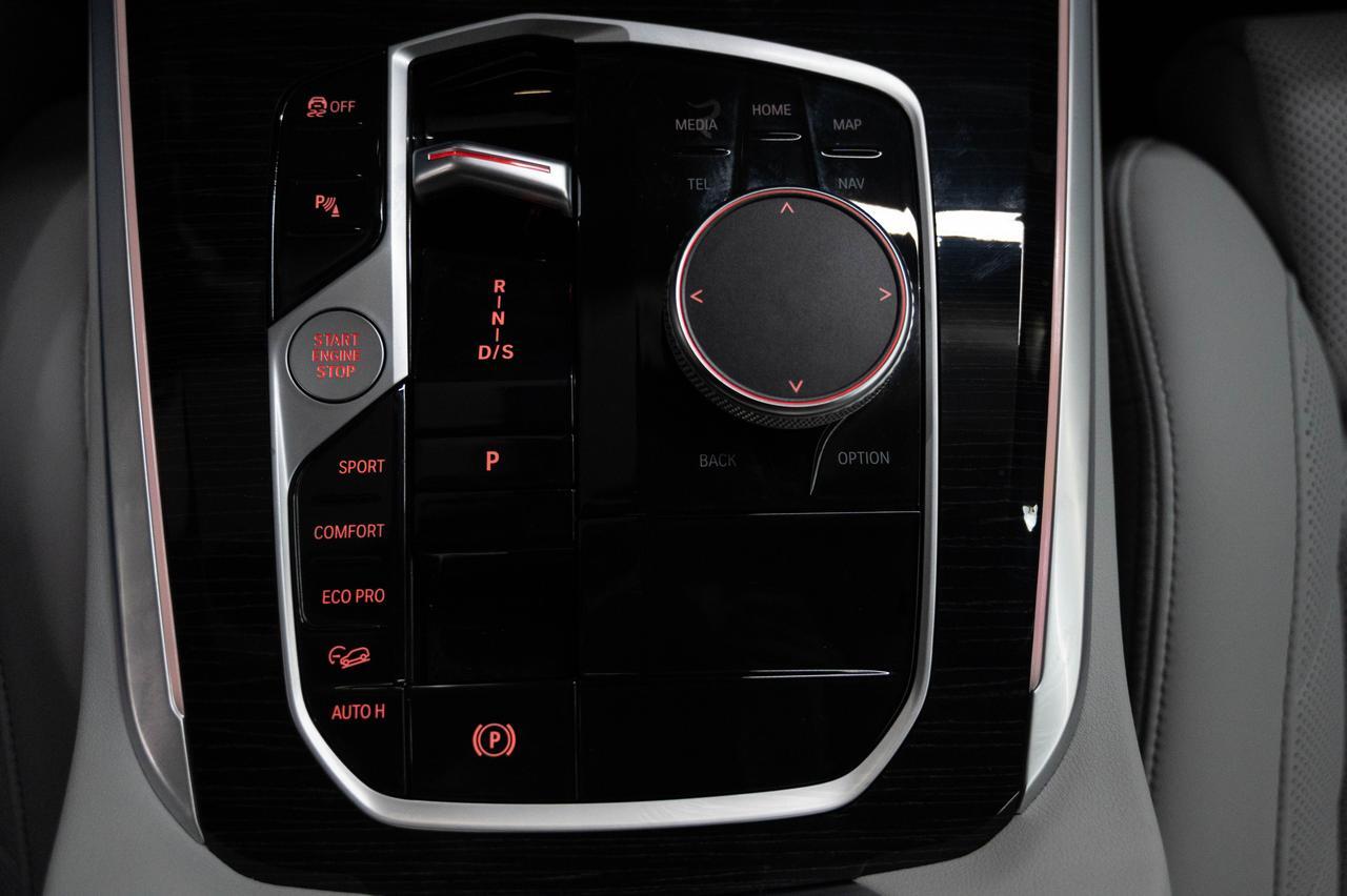 2024 BMW X5 xDrive40i Sports Activity Vehicle SUV Scottsdale AZ