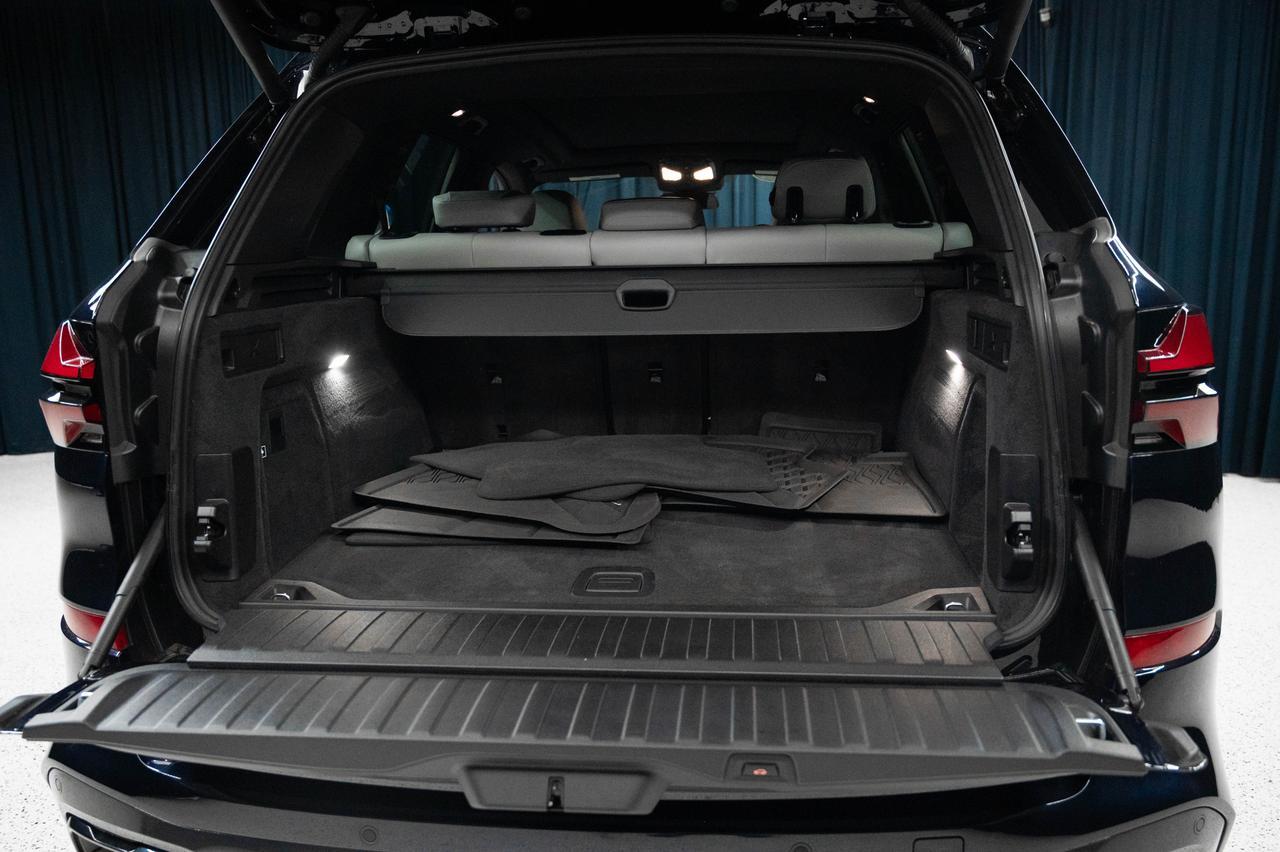 2024 BMW X5 xDrive40i Sports Activity Vehicle SUV Scottsdale AZ