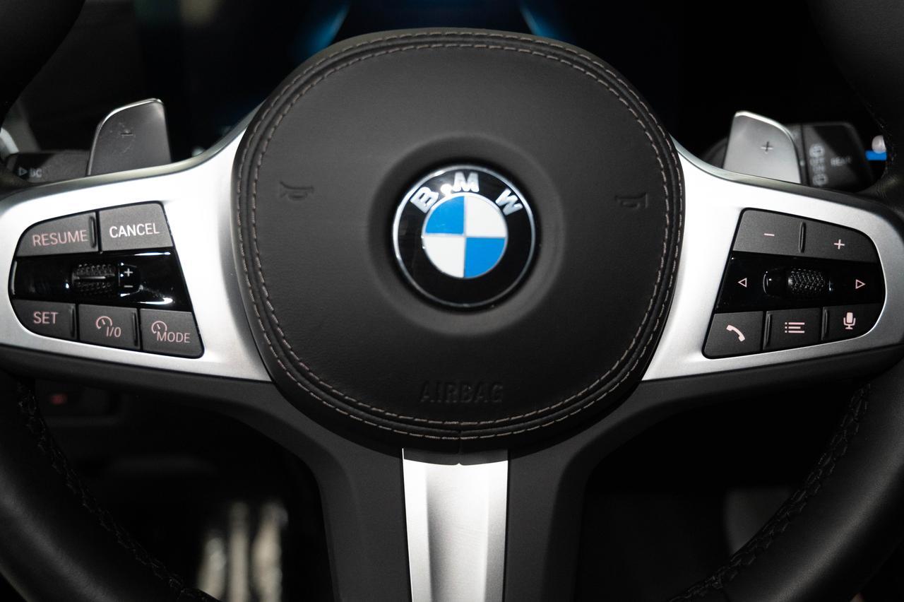 2024 BMW X5 xDrive40i Sports Activity Vehicle SUV Scottsdale AZ