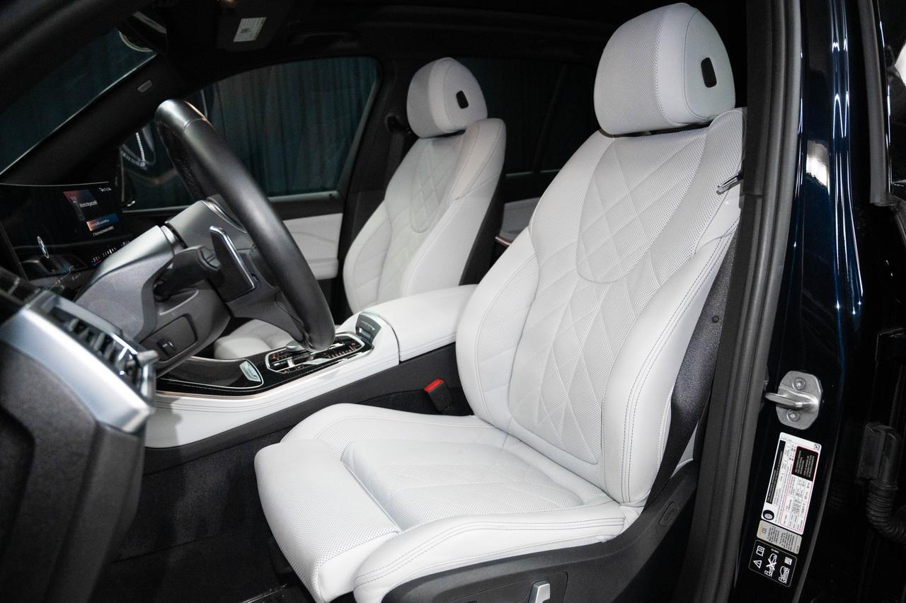 2024 BMW X5 xDrive40i Sports Activity Vehicle SUV Scottsdale AZ