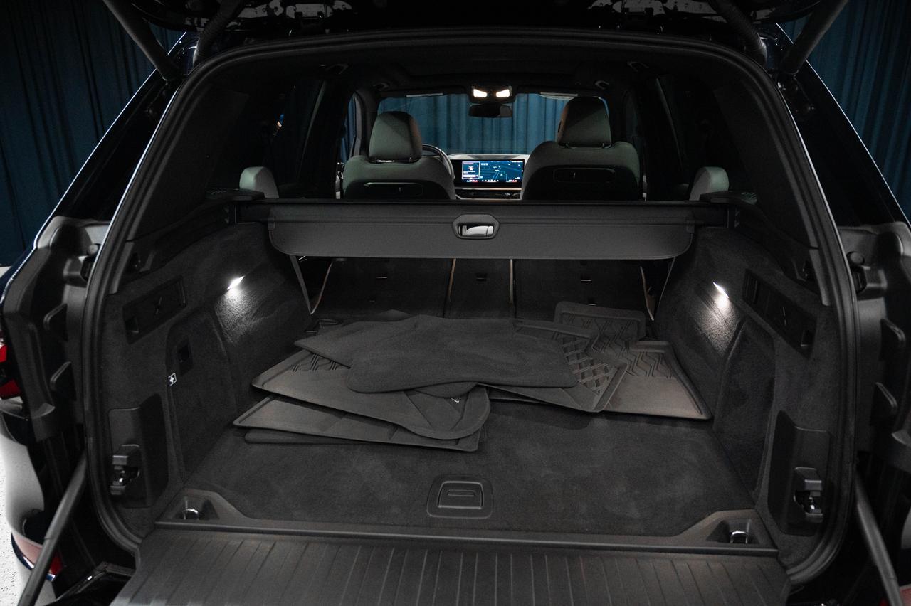 2024 BMW X5 xDrive40i Sports Activity Vehicle SUV Scottsdale AZ