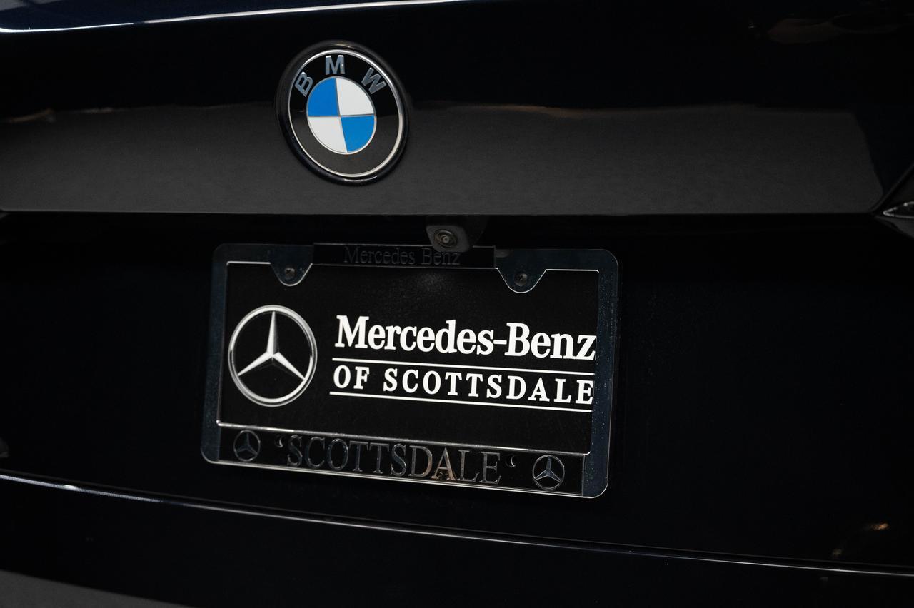 2024 BMW X5 xDrive40i Sports Activity Vehicle SUV Scottsdale AZ