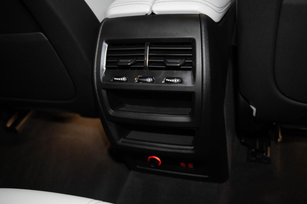 2024 BMW X5 xDrive40i Sports Activity Vehicle SUV Scottsdale AZ